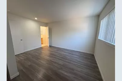 5187 Doyle Rd, San Jose, CA 95129 - Photo 16