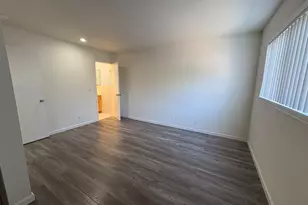 5187 Doyle Rd, San Jose, CA 95129 - Photo 16