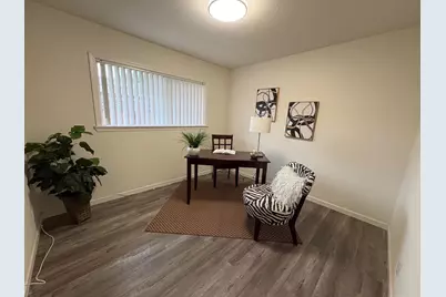 5187 Doyle Rd, San Jose, CA 95129 - Photo 20