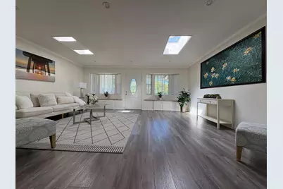 5187 Doyle Rd, San Jose, CA 95129 - Photo 12