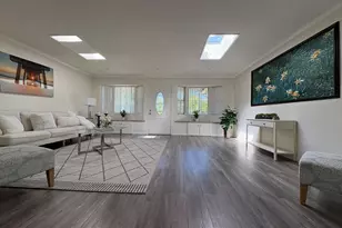 5187 Doyle Rd, San Jose, CA 95129 - Photo 12