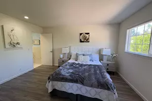 5187 Doyle Rd, San Jose, CA 95129 - Photo 18