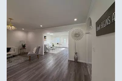 5187 Doyle Rd, San Jose, CA 95129 - Photo 2