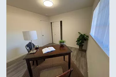 5187 Doyle Rd, San Jose, CA 95129 - Photo 20