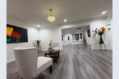 5187 Doyle Rd, San Jose, CA 95129 - Photo 6