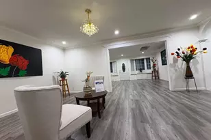 5187 Doyle Rd, San Jose, CA 95129 - Photo 6