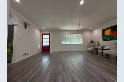 5187 Doyle Rd, San Jose, CA 95129 - Photo 8