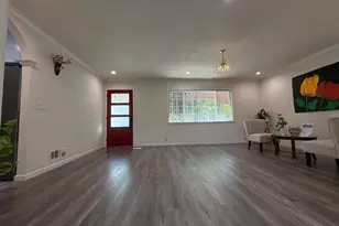 5187 Doyle Rd, San Jose, CA 95129 - Photo 8