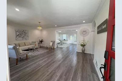 5187 Doyle Rd, San Jose, CA 95129 - Photo 6