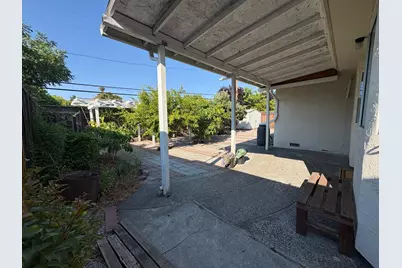 5187 Doyle Rd, San Jose, CA 95129 - Photo 30