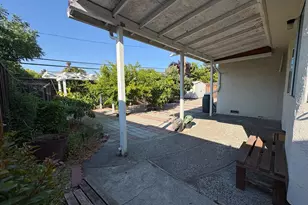 5187 Doyle Rd, San Jose, CA 95129 - Photo 30