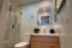 5187 Doyle Rd, San Jose, CA 95129 - Photo 16