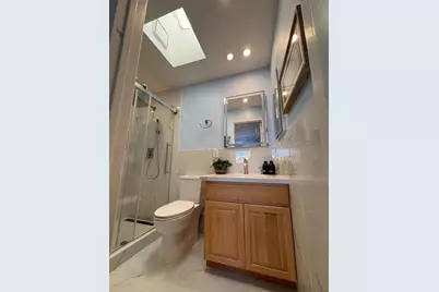 5187 Doyle Rd, San Jose, CA 95129 - Photo 26
