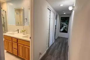 5187 Doyle Rd, San Jose, CA 95129 - Photo 22