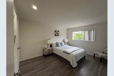 5187 Doyle Rd, San Jose, CA 95129 - Photo 28
