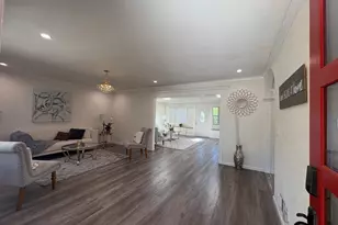 5187 Doyle Rd, San Jose, CA 95129 - Photo 2