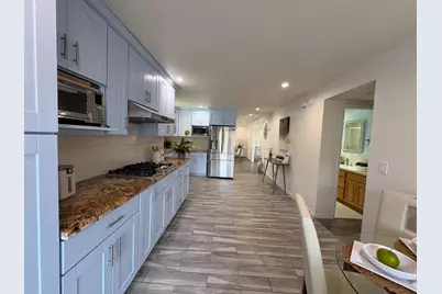 5187 Doyle Rd, San Jose, CA 95129 - Photo 18