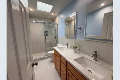 5187 Doyle Rd, San Jose, CA 95129 - Photo 20