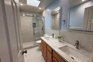 5187 Doyle Rd, San Jose, CA 95129 - Photo 20