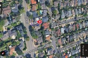 5187 Doyle Rd, San Jose, CA 95129 - Photo 2