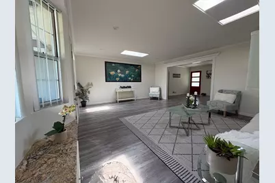 5187 Doyle Rd, San Jose, CA 95129 - Photo 6