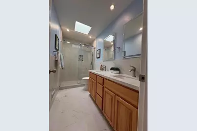 5187 Doyle Rd, San Jose, CA 95129 - Photo 14