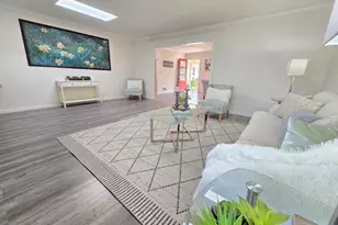 5187 Doyle Rd, San Jose, CA 95129 - Photo 2