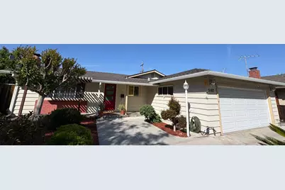 5187 Doyle Rd, San Jose, CA 95129 - Photo 1