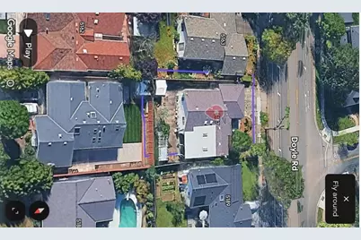 5187 Doyle Rd, San Jose, CA 95129 - Photo 34