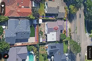 5187 Doyle Rd, San Jose, CA 95129 - Photo 34