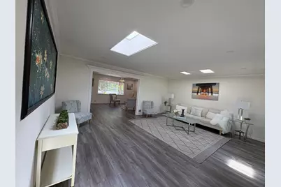 5187 Doyle Rd, San Jose, CA 95129 - Photo 10