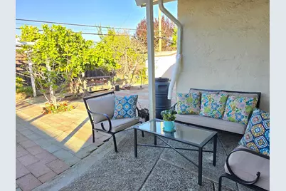 5187 Doyle Rd, San Jose, CA 95129 - Photo 24