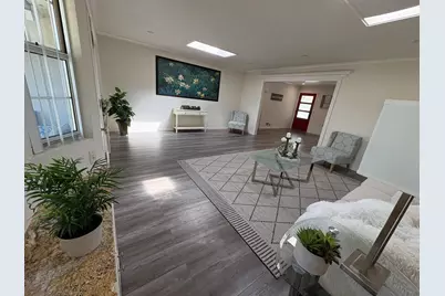 5187 Doyle Rd, San Jose, CA 95129 - Photo 14