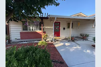 5187 Doyle Rd, San Jose, CA 95129 - Photo 2