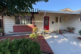 5187 Doyle Rd, San Jose, CA 95129 - Photo 2