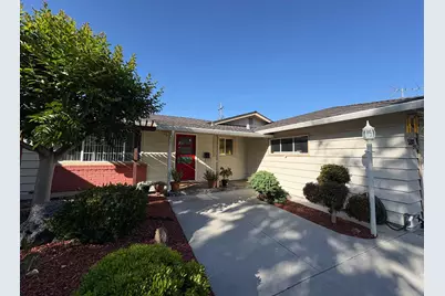 5187 Doyle Rd, San Jose, CA 95129 - Photo 4