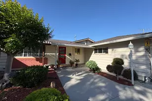 5187 Doyle Rd, San Jose, CA 95129 - Photo 4