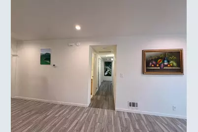 5187 Doyle Rd, San Jose, CA 95129 - Photo 14