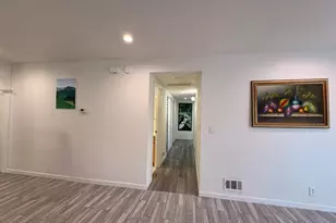 5187 Doyle Rd, San Jose, CA 95129 - Photo 14