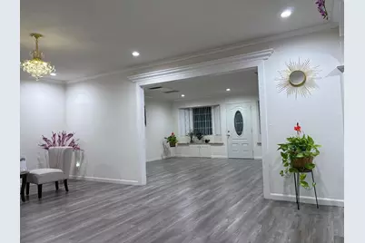 5187 Doyle Rd, San Jose, CA 95129 - Photo 4