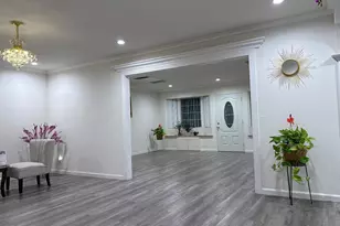 5187 Doyle Rd, San Jose, CA 95129 - Photo 4