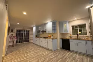 5187 Doyle Rd, San Jose, CA 95129 - Photo 12