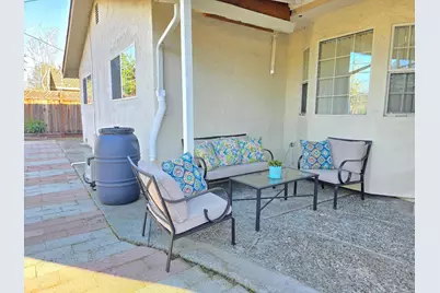 5187 Doyle Rd, San Jose, CA 95129 - Photo 34