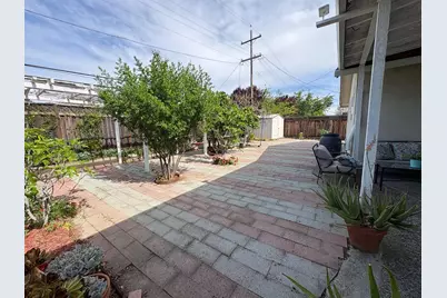 5187 Doyle Rd, San Jose, CA 95129 - Photo 28