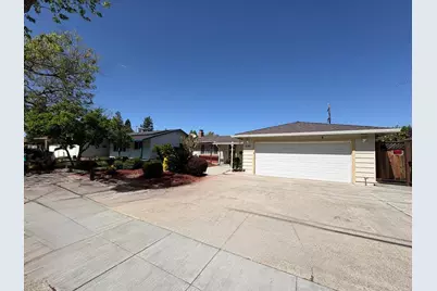 5187 Doyle Rd, San Jose, CA 95129 - Photo 36