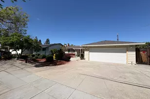 5187 Doyle Rd, San Jose, CA 95129 - Photo 36