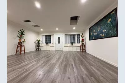5187 Doyle Rd, San Jose, CA 95129 - Photo 8