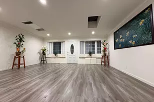 5187 Doyle Rd, San Jose, CA 95129 - Photo 8