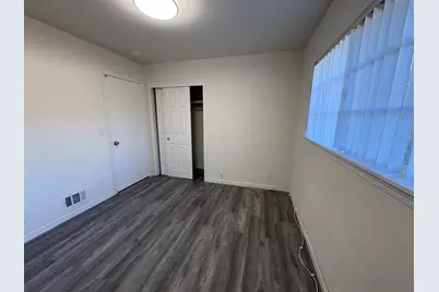 5187 Doyle Rd, San Jose, CA 95129 - Photo 20
