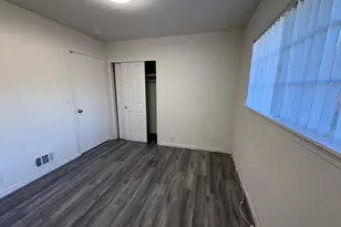 5187 Doyle Rd, San Jose, CA 95129 - Photo 20